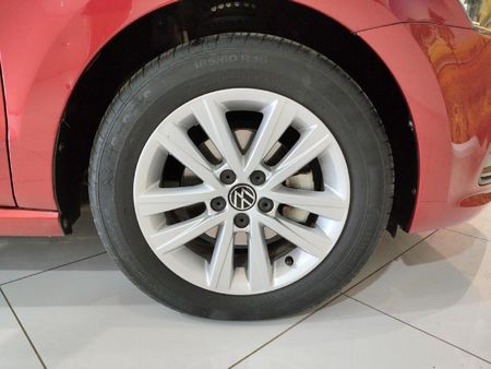 2023-Volkswagen-Polo-Vivo-14-Trendline-5-dr_18