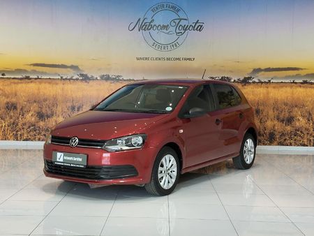 2023-Volkswagen-Polo-Vivo-14-Trendline-5-dr_1