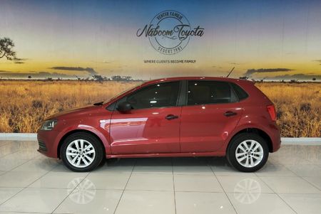 2023-Volkswagen-Polo-Vivo-14-Trendline-5-dr_2