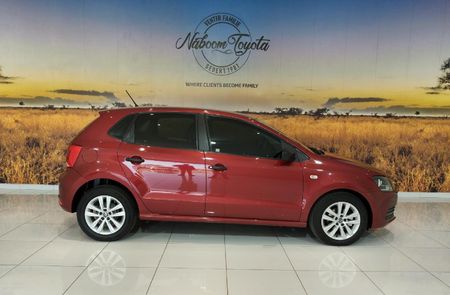 2023-Volkswagen-Polo-Vivo-14-Trendline-5-dr_3