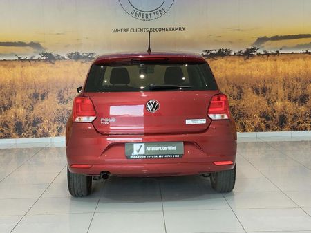 2023-Volkswagen-Polo-Vivo-14-Trendline-5-dr_4