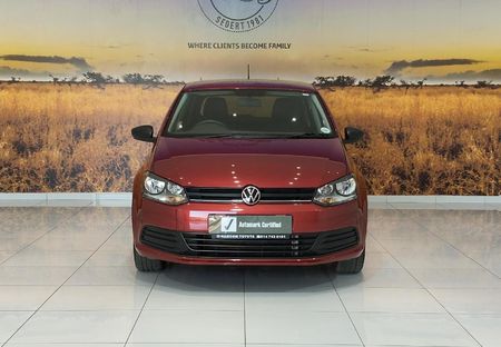2023-Volkswagen-Polo-Vivo-14-Trendline-5-dr_5