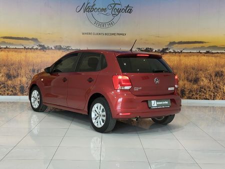 2023-Volkswagen-Polo-Vivo-14-Trendline-5-dr_6