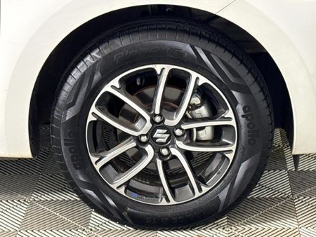 2022-Suzuki-Swift-12-GLX_4