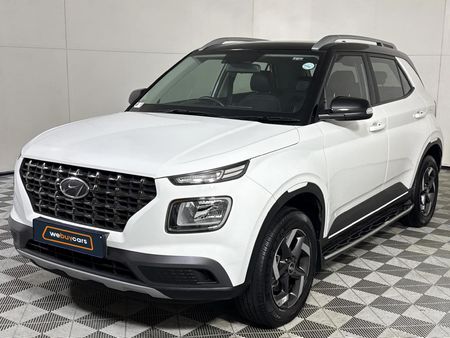 2022-Hyundai-Venue-10-TGDI-Fluid-Auto_0