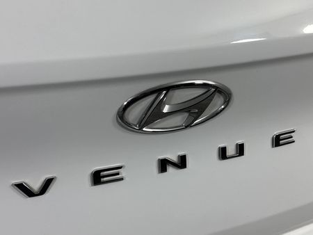2022-Hyundai-Venue-10-TGDI-Fluid-Auto_9