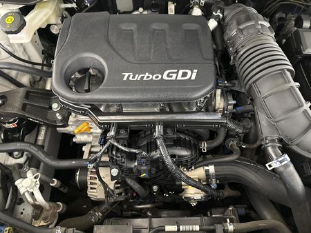 2022-Hyundai-Venue-10-TGDI-Fluid-Auto_11