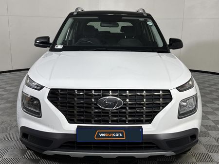2022-Hyundai-Venue-10-TGDI-Fluid-Auto_13