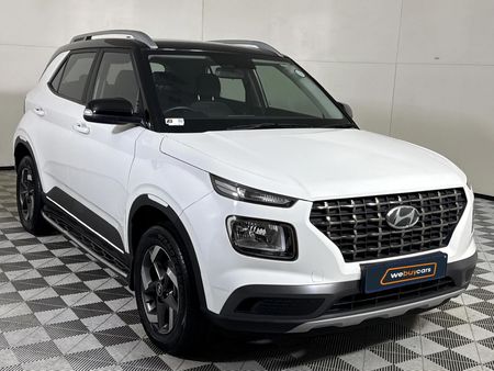 2022-Hyundai-Venue-10-TGDI-Fluid-Auto_14