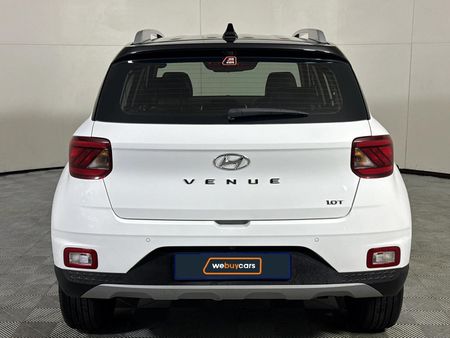 2022-Hyundai-Venue-10-TGDI-Fluid-Auto_16