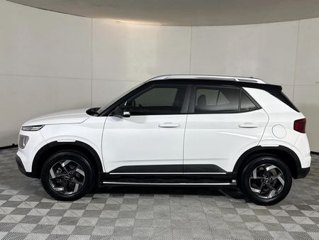 2022-Hyundai-Venue-10-TGDI-Fluid-Auto_17