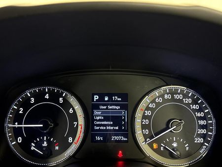 2022-Hyundai-Venue-10-TGDI-Fluid-Auto_1
