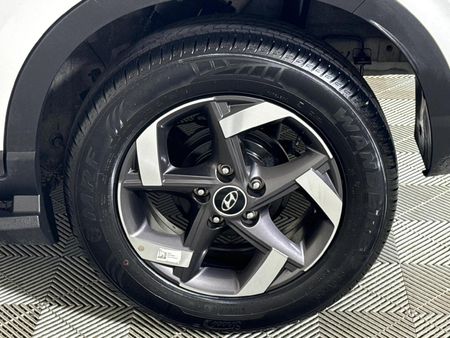 2022-Hyundai-Venue-10-TGDI-Fluid-Auto_5