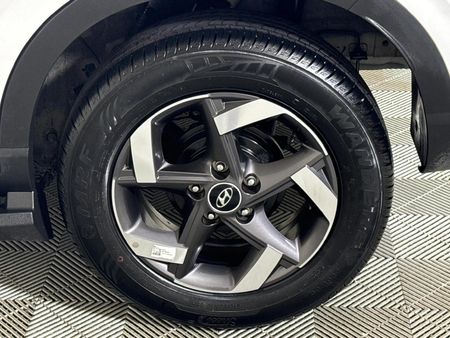 2022-Hyundai-Venue-10-TGDI-Fluid-Auto_6
