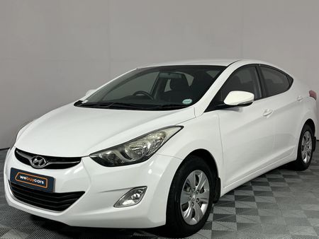 2013-Hyundai-Elantra-16-GLS-Premium_0