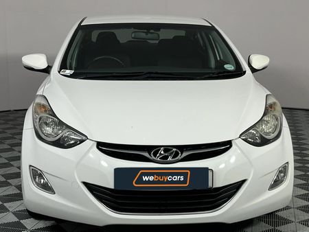 2013-Hyundai-Elantra-16-GLS-Premium_15
