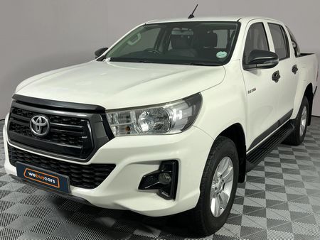 2020-Toyota-Hilux-24-GD-6-Raised-Body-SRX-Auto-Double-Cab_0