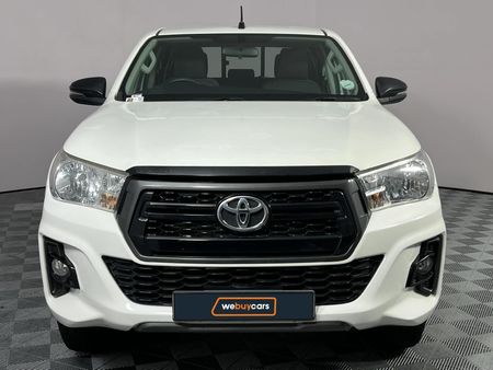 2020-Toyota-Hilux-24-GD-6-Raised-Body-SRX-Auto-Double-Cab_15
