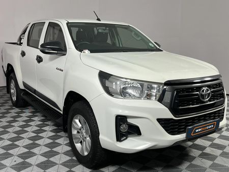 2020-Toyota-Hilux-24-GD-6-Raised-Body-SRX-Auto-Double-Cab_16