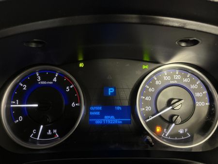 2020-Toyota-Hilux-24-GD-6-Raised-Body-SRX-Auto-Double-Cab_2
