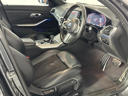 2021-BMW-3-Series-320i-M-Mzansi-Edition-Auto-g20_9