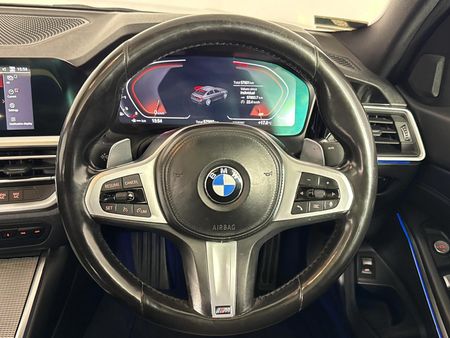 2021-BMW-3-Series-320i-M-Mzansi-Edition-Auto-g20_13