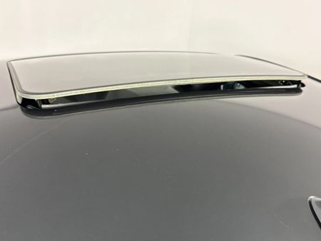 2021-BMW-3-Series-320i-M-Mzansi-Edition-Auto-g20_14
