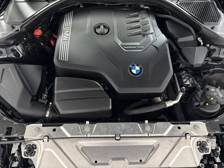 2021-BMW-3-Series-320i-M-Mzansi-Edition-Auto-g20_15