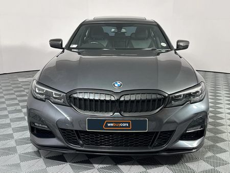 2021-BMW-3-Series-320i-M-Mzansi-Edition-Auto-g20_17