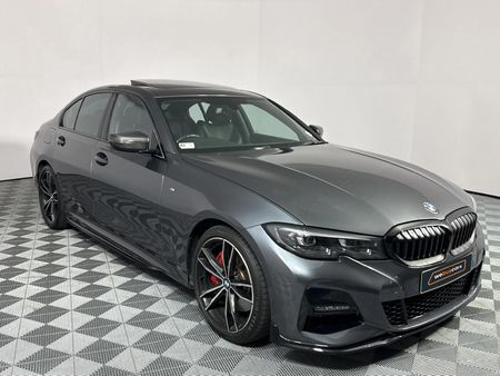 2021-BMW-3-Series-320i-M-Mzansi-Edition-Auto-g20_18