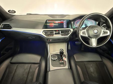 2021-BMW-3-Series-320i-M-Mzansi-Edition-Auto-g20_1