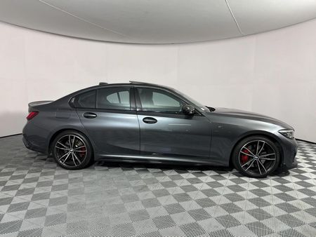2021-BMW-3-Series-320i-M-Mzansi-Edition-Auto-g20_19