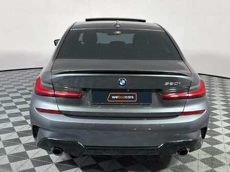 2021-BMW-3-Series-320i-M-Mzansi-Edition-Auto-g20_20