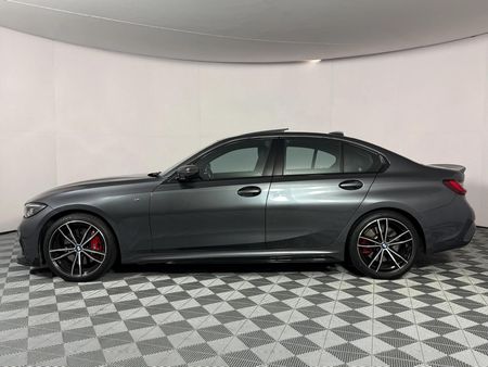 2021-BMW-3-Series-320i-M-Mzansi-Edition-Auto-g20_21