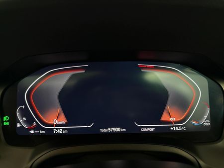 2021-BMW-3-Series-320i-M-Mzansi-Edition-Auto-g20_2