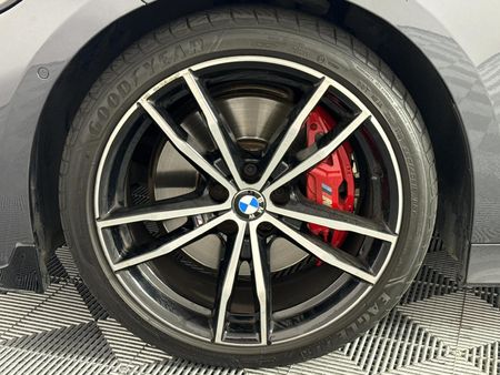 2021-BMW-3-Series-320i-M-Mzansi-Edition-Auto-g20_4