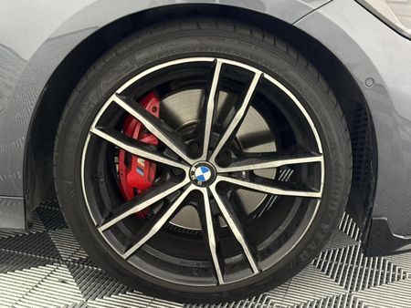 2021-BMW-3-Series-320i-M-Mzansi-Edition-Auto-g20_5
