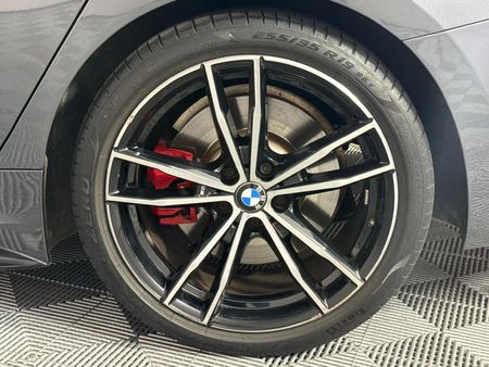 2021-BMW-3-Series-320i-M-Mzansi-Edition-Auto-g20_6