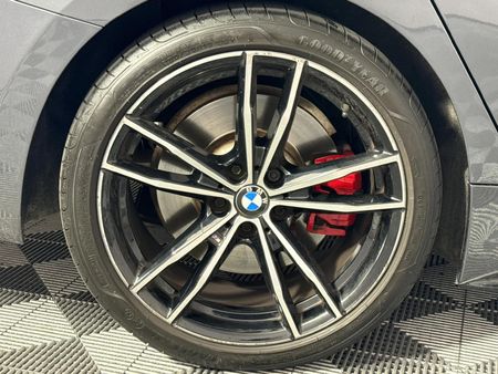 2021-BMW-3-Series-320i-M-Mzansi-Edition-Auto-g20_7