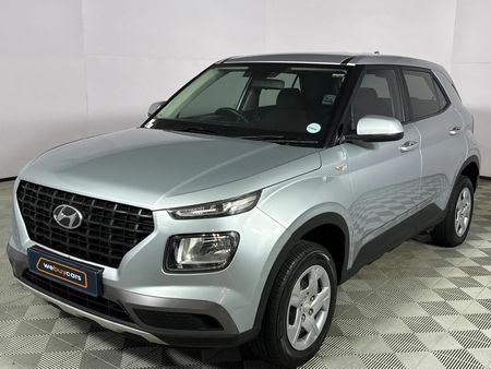 2022-Hyundai-Venue-12-Motion_0