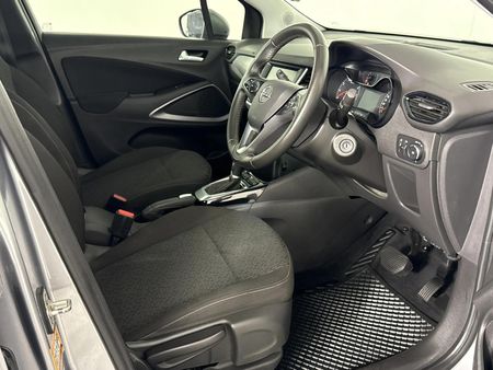 2021-Opel-Crossland-12T-Edition-Auto_9