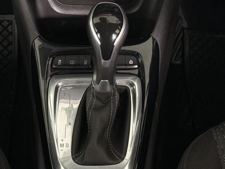 2021-Opel-Crossland-12T-Edition-Auto_10