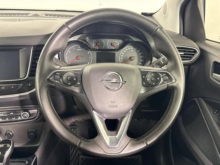 2021-Opel-Crossland-12T-Edition-Auto_11