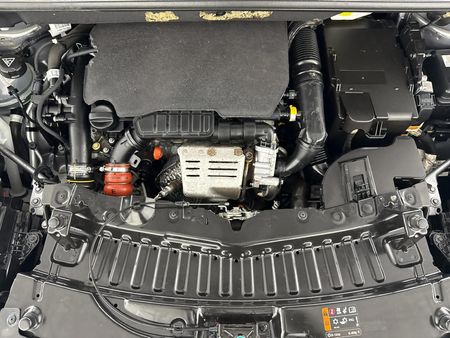 2021-Opel-Crossland-12T-Edition-Auto_12