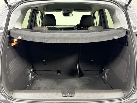 2021-Opel-Crossland-12T-Edition-Auto_13