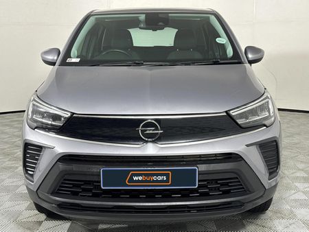 2021-Opel-Crossland-12T-Edition-Auto_14