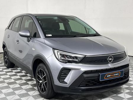 2021-Opel-Crossland-12T-Edition-Auto_15