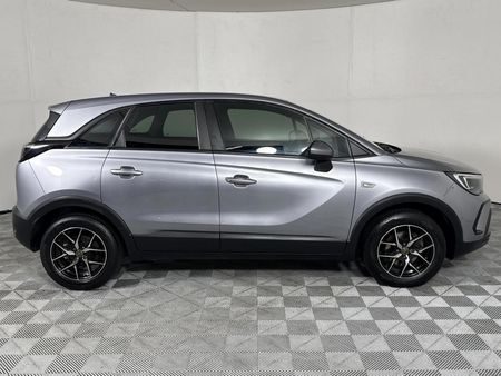 2021-Opel-Crossland-12T-Edition-Auto_16