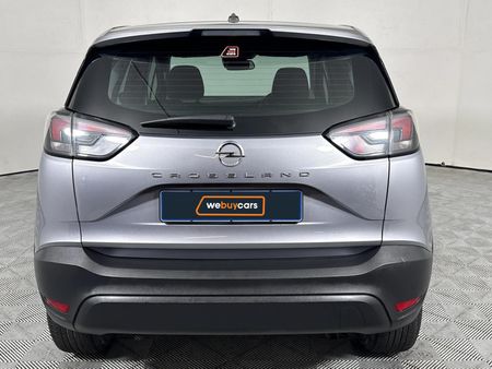 2021-Opel-Crossland-12T-Edition-Auto_17