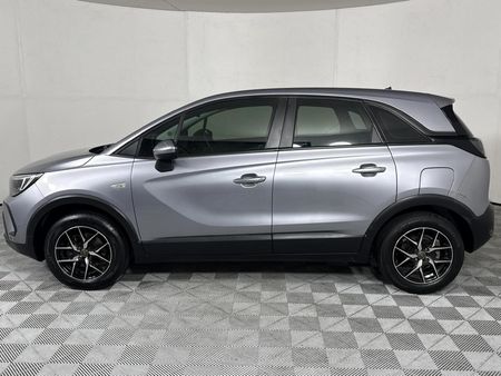 2021-Opel-Crossland-12T-Edition-Auto_18